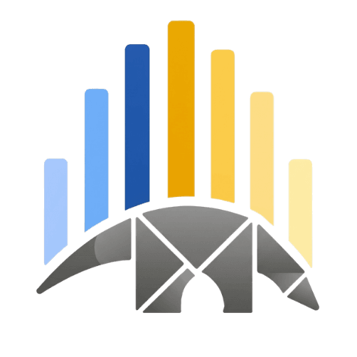 Data @ UCI logo