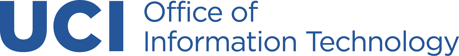 OIT logo