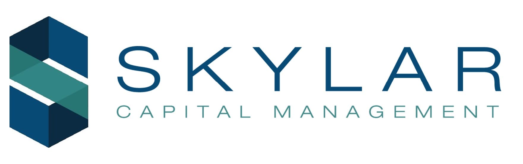 Skylar Capital Management logo