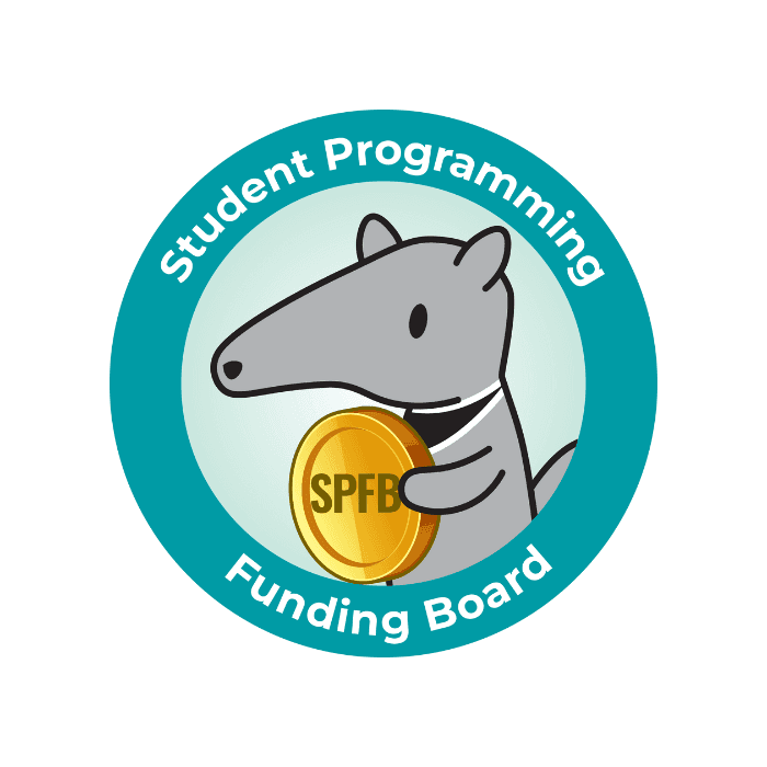 SPFB logo