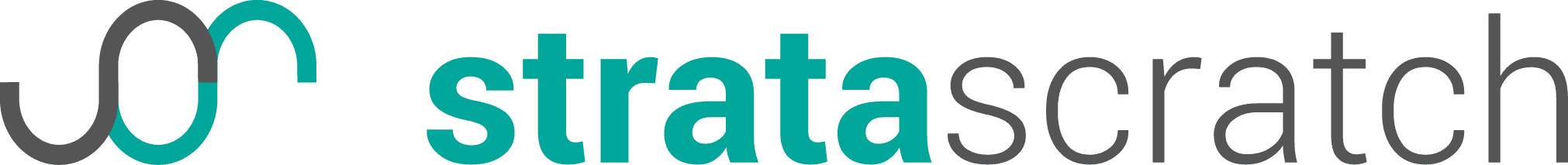 Strata Scratch logo
