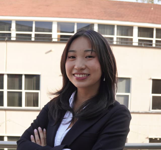 Catelynn Chen