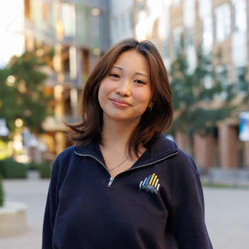 Catelynn Chen