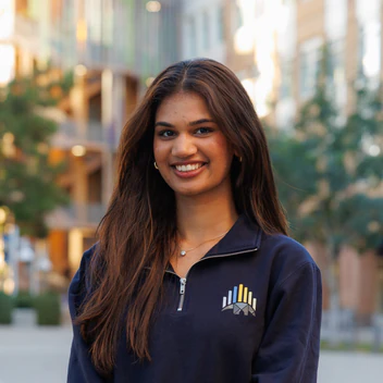 Rithika Yalla