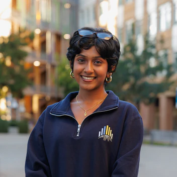 Swathi Kabilan